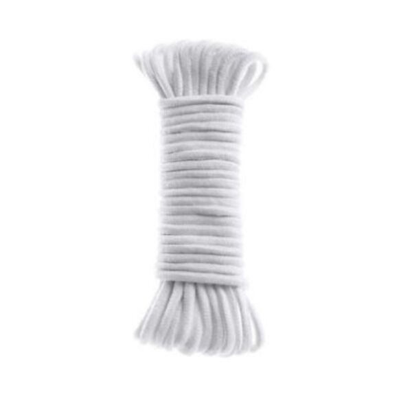 Silvan-Rope-For-Wick-Wipers-489-1-109