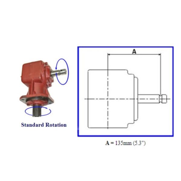 Bare-Co-Agricultural-Gearboxes-B1567