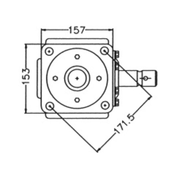 Bare-Co-Agricultural-Gearboxes-B1567