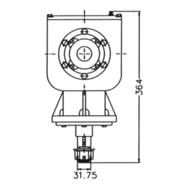 Bare-Co-Agricultural-Gearboxes-B1567