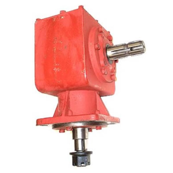 Bare-Co-Agricultural-Gearboxes-B1567