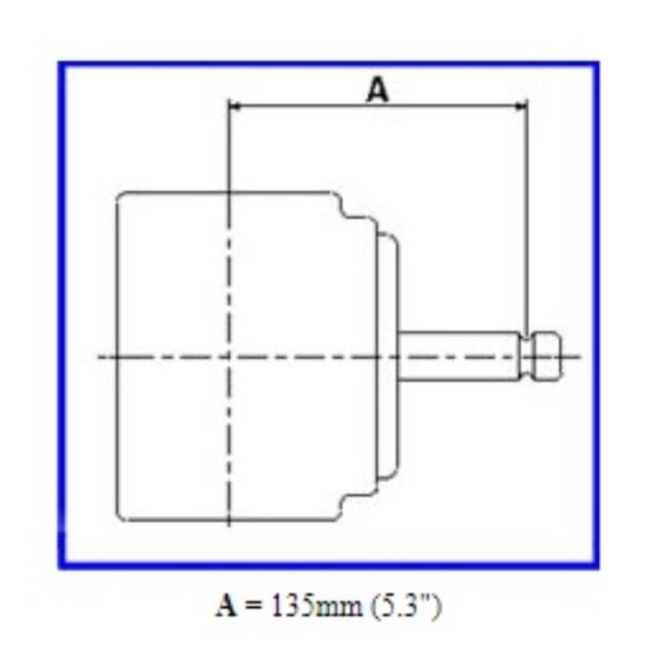 Bare-Co-Agricultural-Gearboxes-B2664