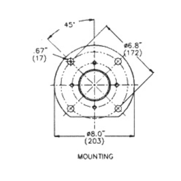 Bare-Co-Agricultural-Gearboxes-B2666