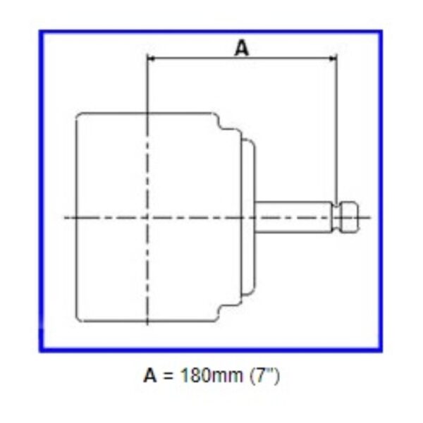 Bare-Co-Agricultural-Gearboxes-B4667, B4668 and B9208