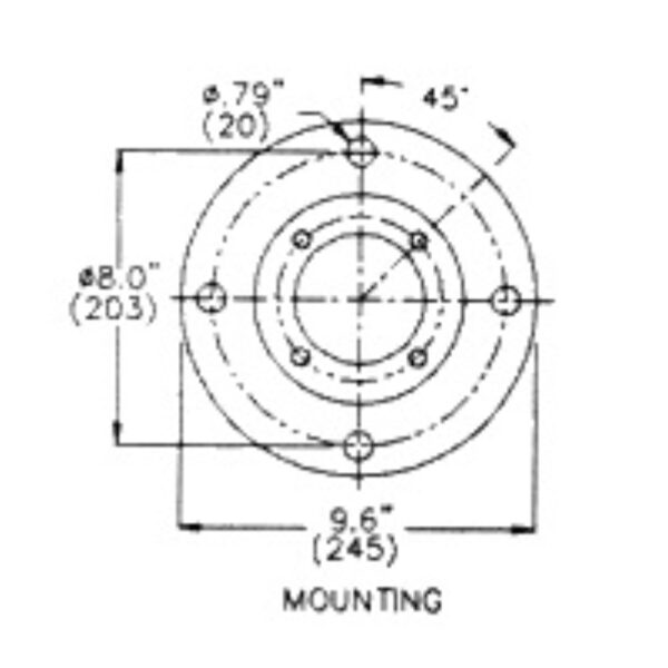 Bare-Co-Agricultural-Gearboxes-B4667, B4668 and B9208