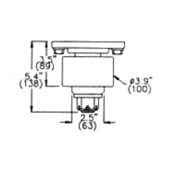 Bare-Co-Agricultural-Gearboxes-B4667, B4668 and B9208