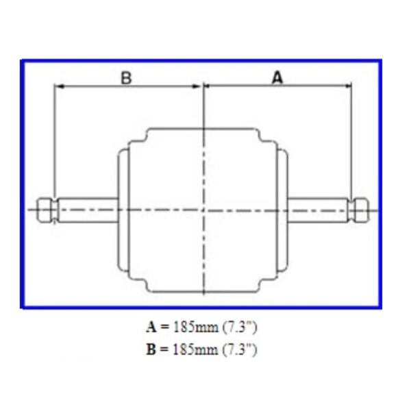 Bare-Co-Agricultural-Gearboxes-B5667