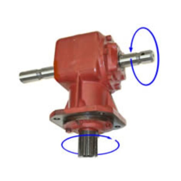 Bare-Co-Agricultural-Gearboxes-B5667