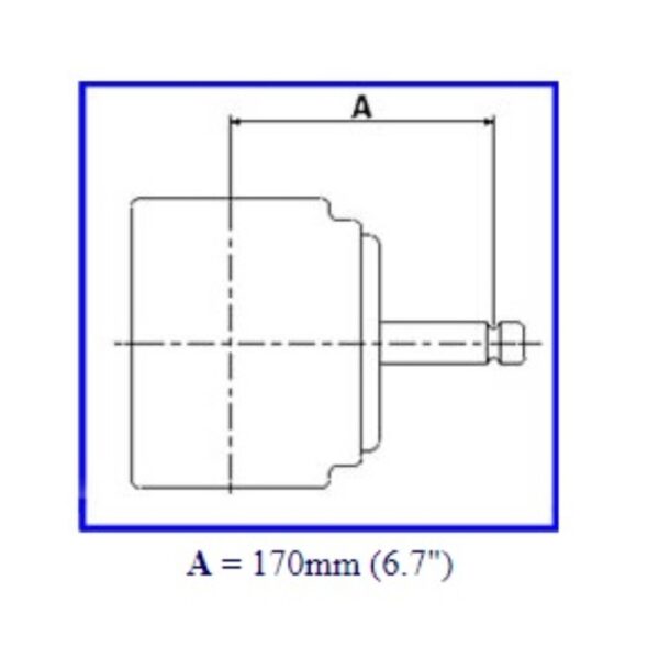 Bare-Co-Agricultural-Gearboxes-B6667, B2667 & B6667