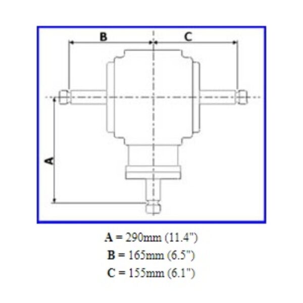 Bare-Co-Agricultural-Gearboxes-B7513