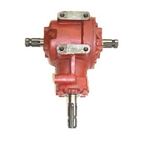 Bare-Co-Agricultural-Gearboxes-B7513