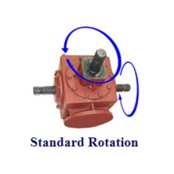 Bare-Co-Agricultural-Gearboxes