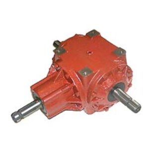 Bare-Co-Agricultural-Gearboxes-B8513