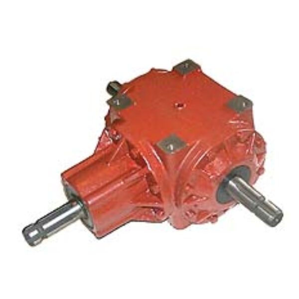 Bare-Co-Agricultural-Gearboxes-B8513