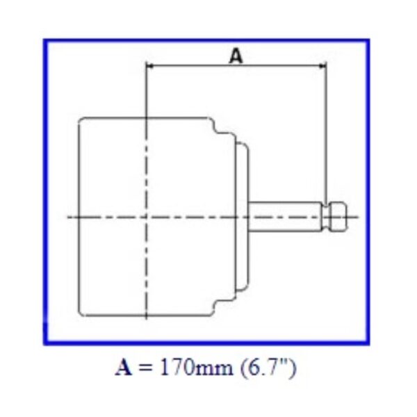 Bare-Co-Agricultural-Gearboxes-B86667 & B82667