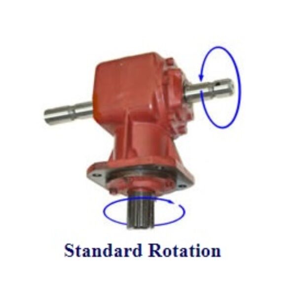 Bare-Co-Agricultural-Gearboxes-B9210-B9211