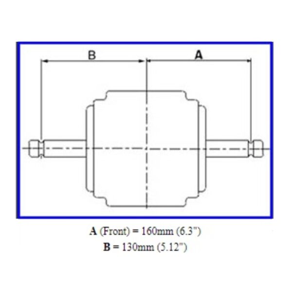 Bare-Co-Agricultural-Gearboxes-B9210