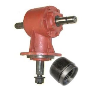 Bare-Co-Agricultural-Gearboxes-B9210