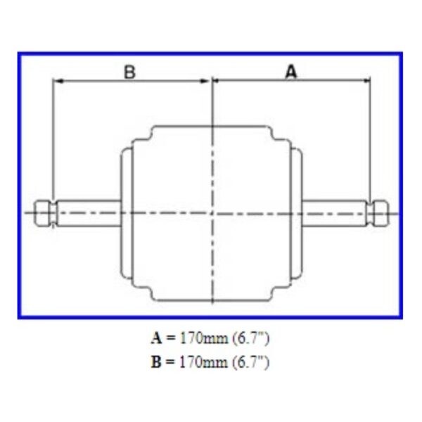 Bare-Co-Agricultural-Gearboxes-B9211