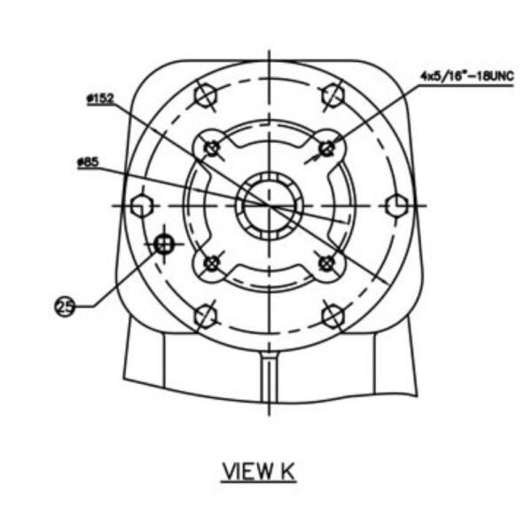 Bare-Co-Agricultural-Gearboxes-B9266