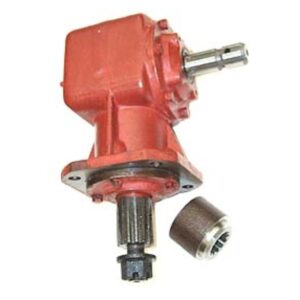 Bare-Co-Agricultural-Gearboxes-B9266