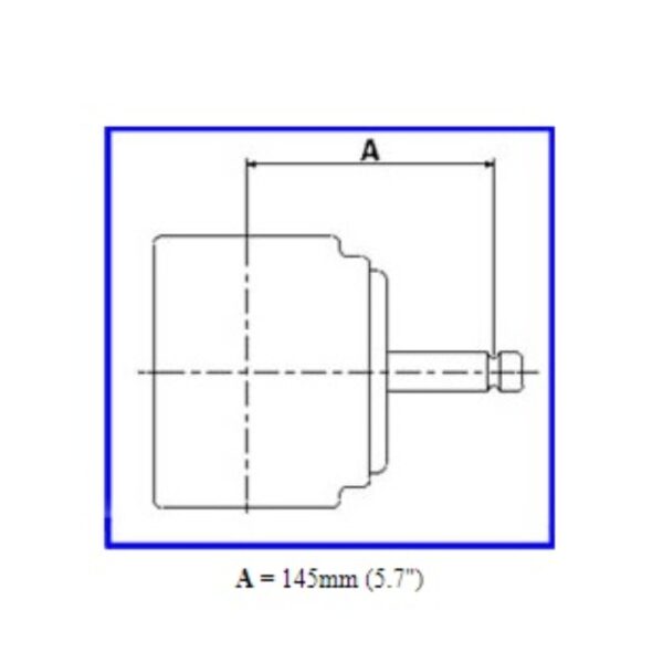 Bare-Co-Agricultural-Gearboxes-B9266