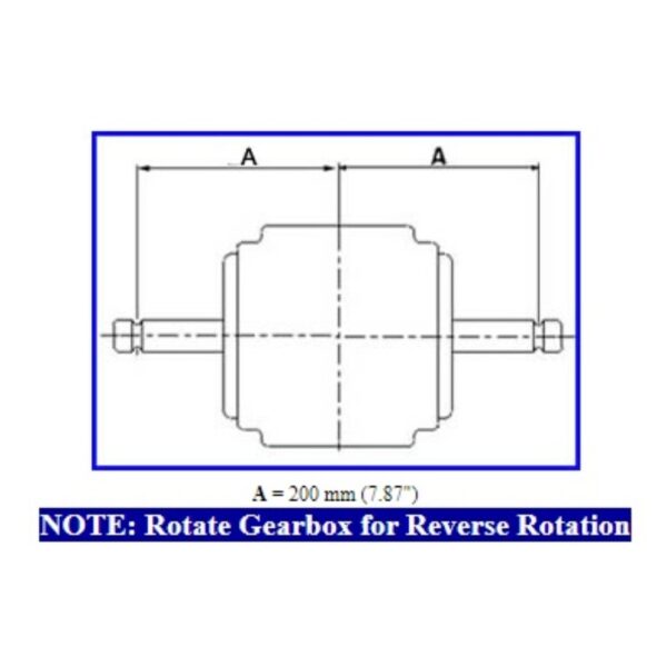 Bare-Co-Agricultural-Gearboxes-B9992