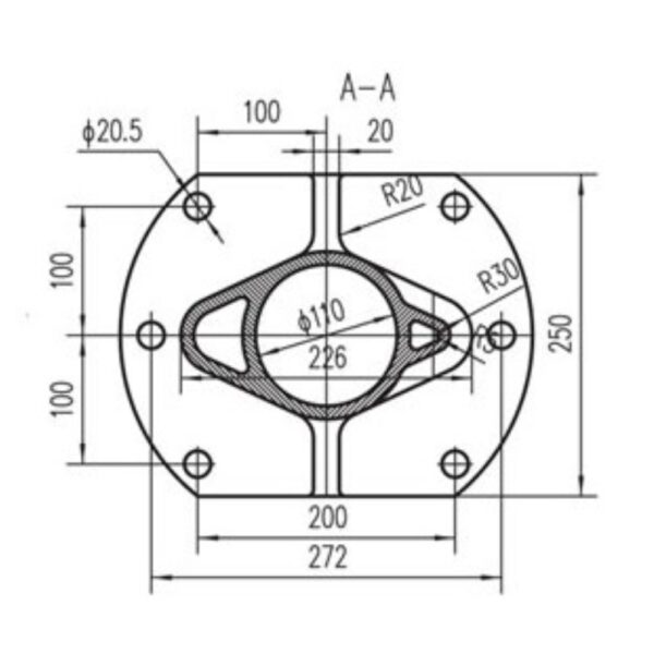 Bare-Co-Agricultural-Gearboxes-B9992