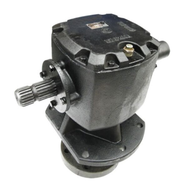 Bare-Co-Agricultural-Gearboxes-B9992