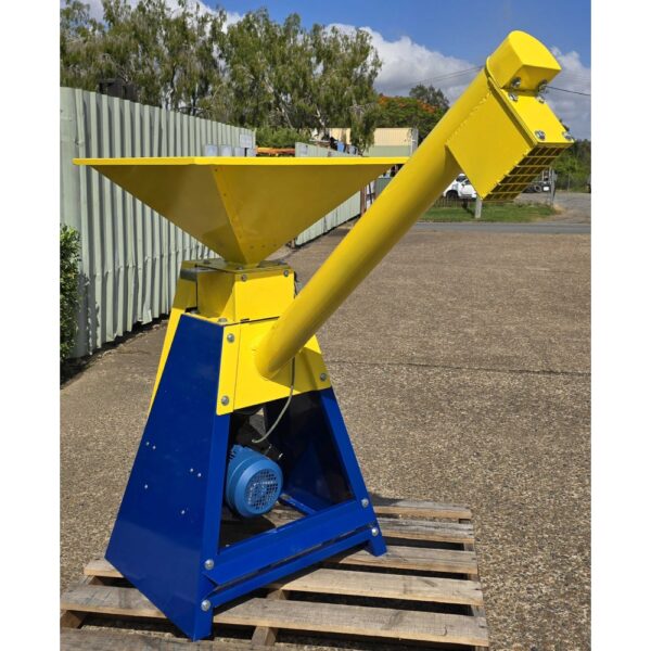 Mini-Grain-Roller-Mill-with-Auger-LGRMA