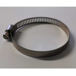 Silvan-Pulsator-Diaphragm-Hose-Clamp-C1003-36