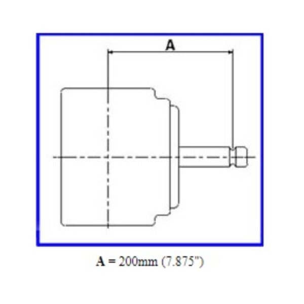 Bare-Co-Agricultural-Gearboxes-130hp-Long-Shaft-Gearboxes