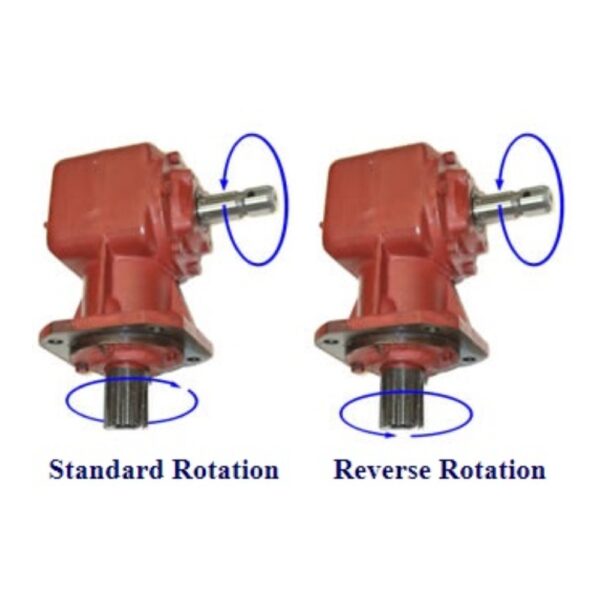 Bare-Co-Agricultural-Gearboxes-130hp-Long-Shaft-Gearboxes