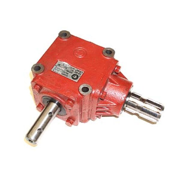 Bare-Co-Agricultural-Gearboxes-B1568