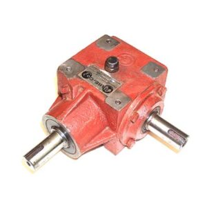 Bare-Co-Agricultural-Gearboxes-B1569