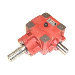 Bare-Co-Agricultural-Gearboxes-B1570