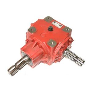 Bare-Co-Agricultural-Gearboxes-B1571