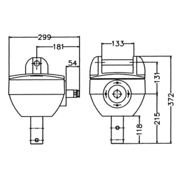 Bare-Co-Agricultural-Gearboxes-B4666