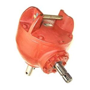 Bare-Co-Agricultural-Gearboxes-B5666