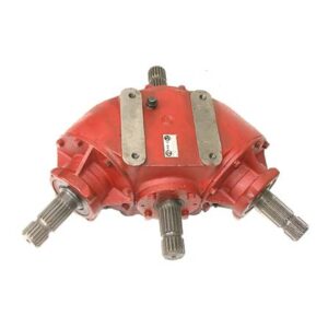 Bare-Co-Agricultural-Gearboxes-B8514