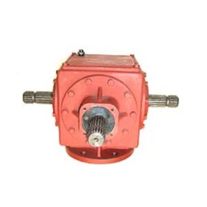 Bare-Co-Agricultural-Gearboxes-B8669-and-B8675