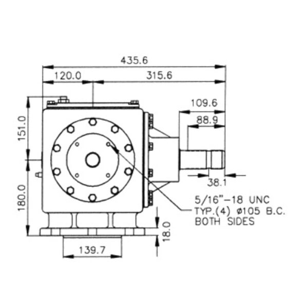 Bare-Co-Agricultural-Gearboxes-B8669-and-B8675