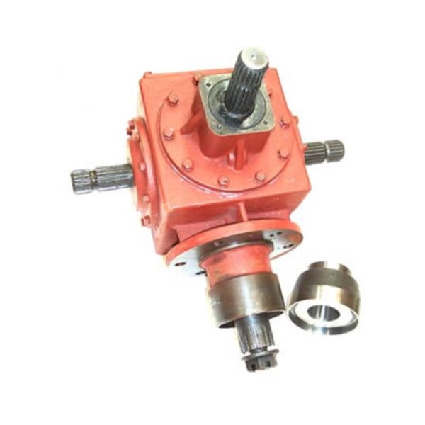 Bare-Co-Agricultural-Gearboxes-B8671-B8674-B8676