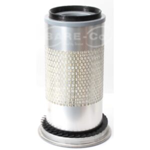 Bare-Co-Air-Filter-B1656