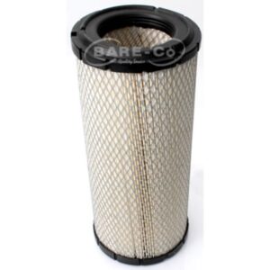 Bare-Co-Air-Filter-B7217