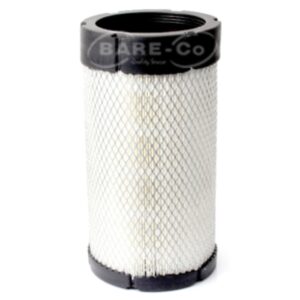 Bare-Co-Air-Filter-B9515