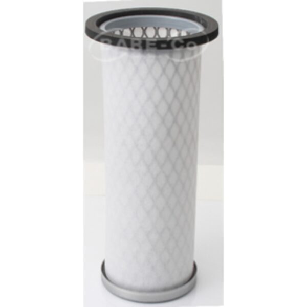 Bare-Co-Air-Filter-B9519