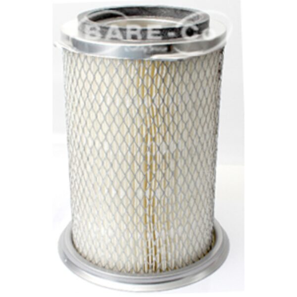 Bare-Co-Air-Filter-B9520