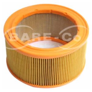 Bare-Co-Air-Filter-CR830