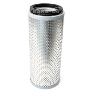 Bare-Co-Air-Filter-CR954